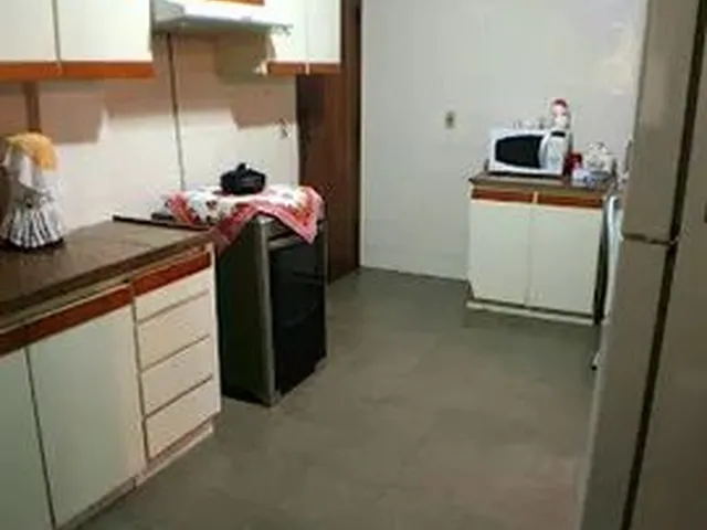 Imagem 6: Oportunidade de 3 Quartos em Itapuã - Ed Camara Cód: 23408Jm!986