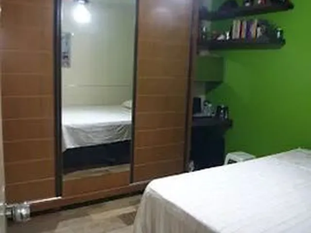 Imagem 10: Oportunidade de 3 Quartos em Itapuã - Ed Camara Cód: 23408Jm!986