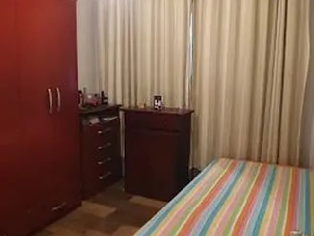 Imagem 4: Oportunidade de 3 Quartos em Itapuã - Ed Camara Cód: 23408Jm!986