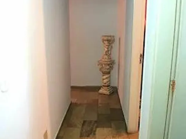 Imagem 5: Oportunidade de 3 Quartos em Itapuã - Ed Camara Cód: 23408Jm!986