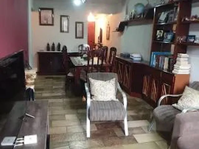 Imagem 8: Oportunidade de 3 Quartos em Itapuã - Ed Camara Cód: 23408Jm!986