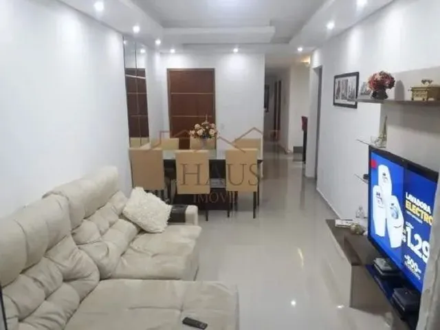 Imagem: Apartamento - Mata Atlântica