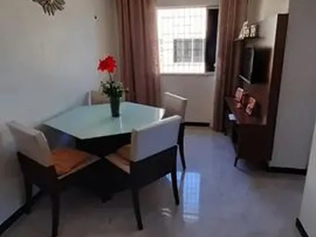 Imagem 11: Residencial Ponta Dalva - Farolândia