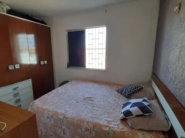 Imagem 3: Residencial Ponta Dalva - Farolândia