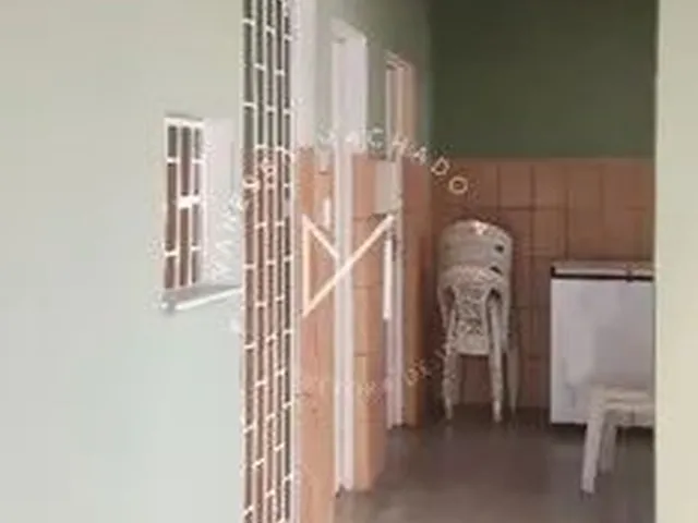 Imagem 12: Residencial Ponta Dalva - Farolândia