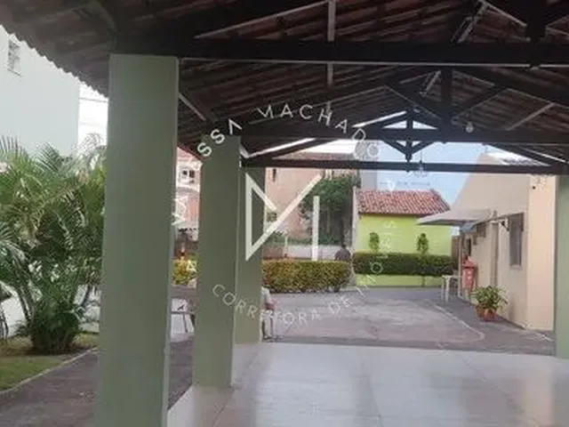 Imagem 8: Residencial Ponta Dalva - Farolândia