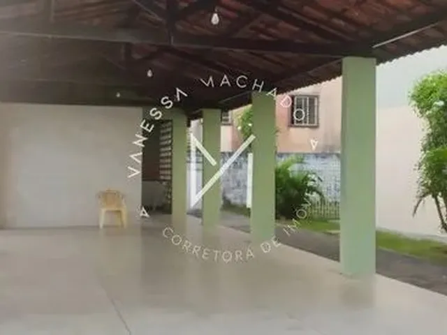 Imagem 13: Residencial Ponta Dalva - Farolândia