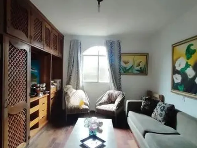 Imagem 3: Casarão com Piscina na Alameda Dom Jorge na Aug Motenegro Próx Ville Laguna 880M² 3