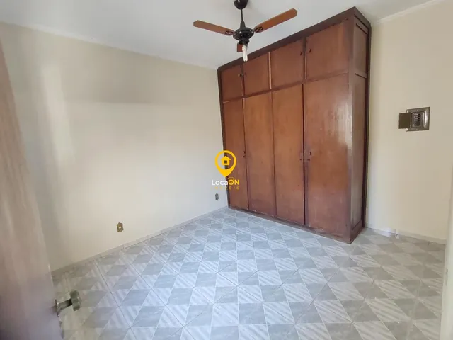 Imagem 5: VENDE - Casa 3 dormitórios no Campos Eliseos - Ribeirão Preto