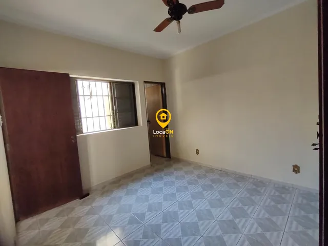 Imagem 16: VENDE - Casa 3 dormitórios no Campos Eliseos - Ribeirão Preto