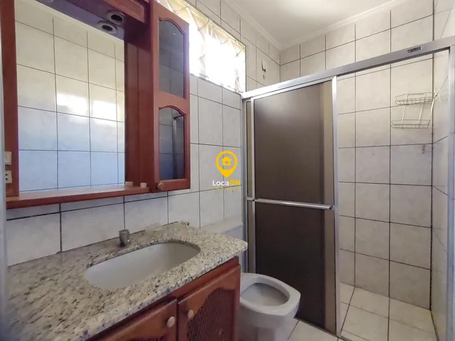 Imagem 10: VENDE - Casa 3 dormitórios no Campos Eliseos - Ribeirão Preto