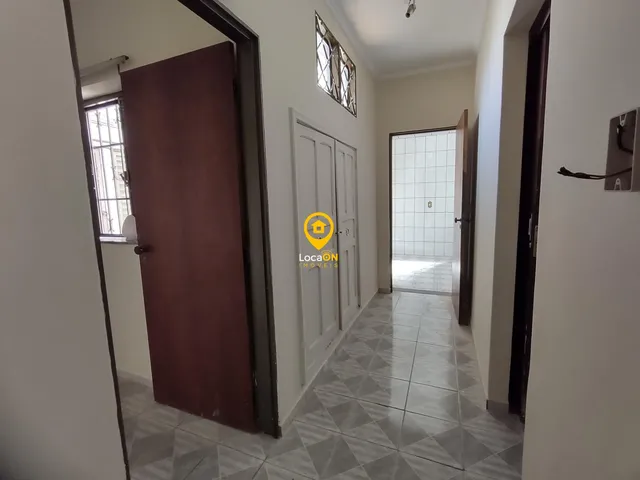 Imagem 12: VENDE - Casa 3 dormitórios no Campos Eliseos - Ribeirão Preto