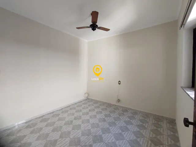 Imagem 3: VENDE - Casa 3 dormitórios no Campos Eliseos - Ribeirão Preto