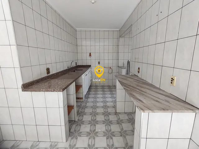 Imagem 14: VENDE - Casa 3 dormitórios no Campos Eliseos - Ribeirão Preto