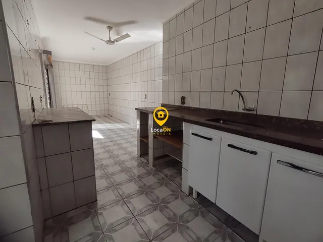 Imagem 9: VENDE - Casa 3 dormitórios no Campos Eliseos - Ribeirão Preto