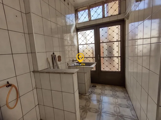 Imagem 4: VENDE - Casa 3 dormitórios no Campos Eliseos - Ribeirão Preto
