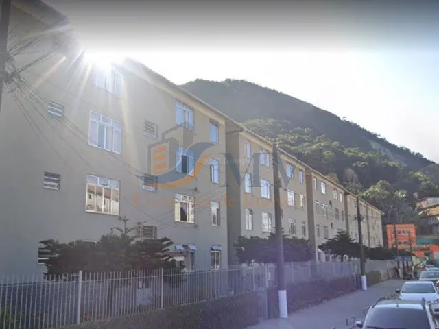 Imagem 1: Alto da Serra - Vendo Apartamento