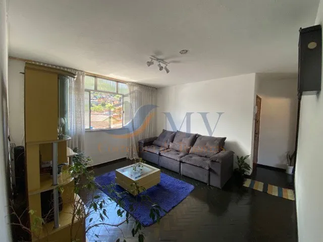 Imagem 9: Alto da Serra - Vendo Apartamento