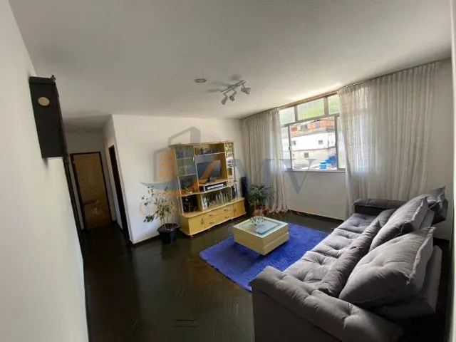 Imagem 7: Alto da Serra - Vendo Apartamento
