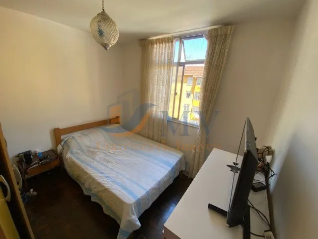 Imagem 8: Alto da Serra - Vendo Apartamento