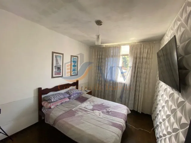 Imagem 2: Alto da Serra - Vendo Apartamento
