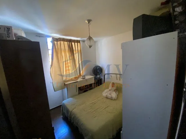 Imagem 5: Alto da Serra - Vendo Apartamento