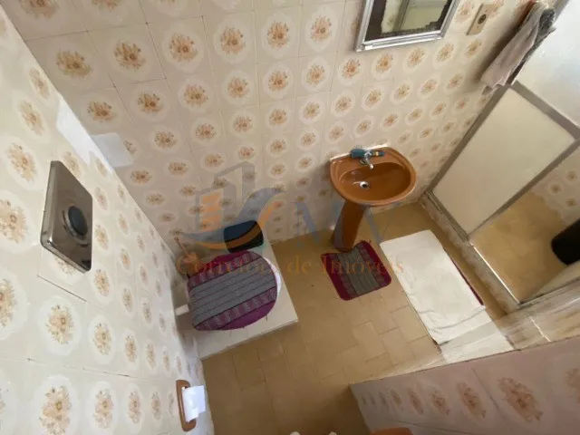 Imagem 3: Alto da Serra - Vendo Apartamento