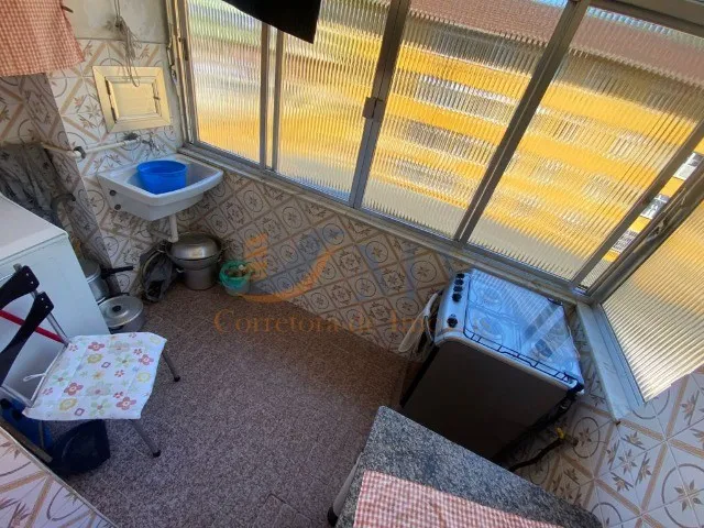Imagem 6: Alto da Serra - Vendo Apartamento