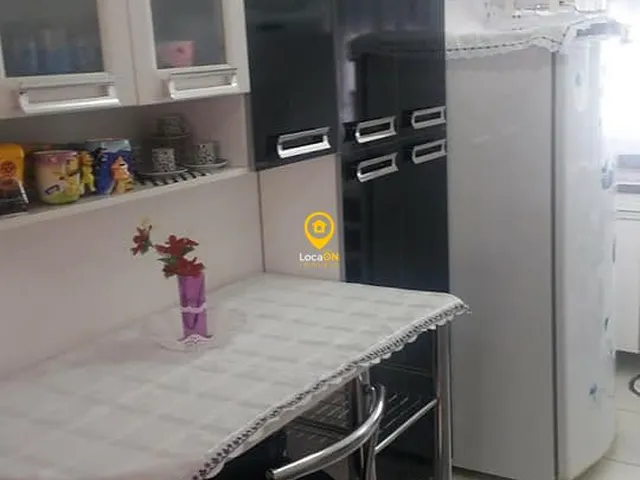 Imagem 5: VENDA - Apartamento em Caldas Novas GO