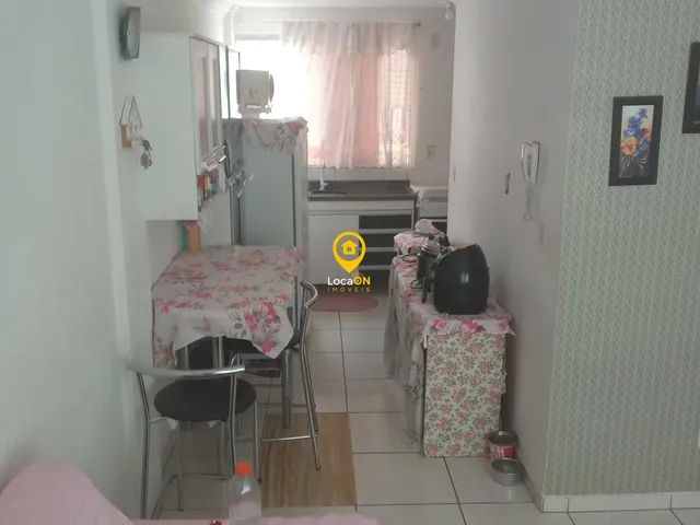 Imagem 4: VENDA - Apartamento em Caldas Novas GO