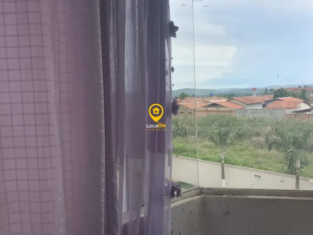 Imagem 3: VENDA - Apartamento em Caldas Novas GO