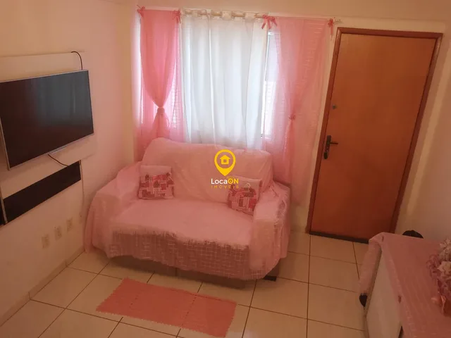 Imagem 13: VENDA - Apartamento em Caldas Novas GO