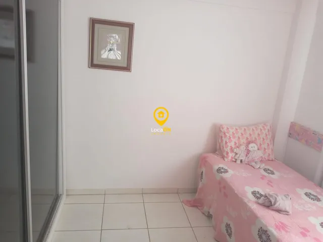 Imagem 1: VENDA - Apartamento em Caldas Novas GO