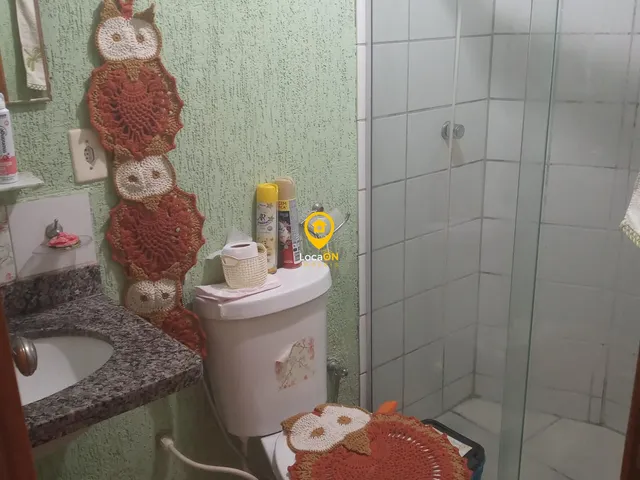 Imagem 8: VENDA - Apartamento em Caldas Novas GO