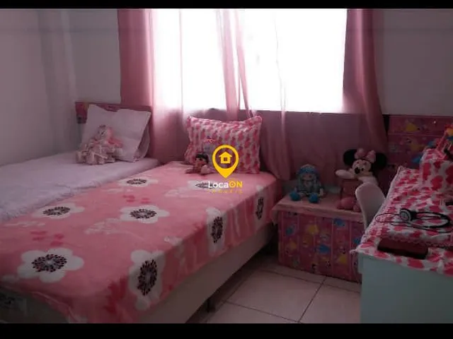 Imagem 11: VENDA - Apartamento em Caldas Novas GO