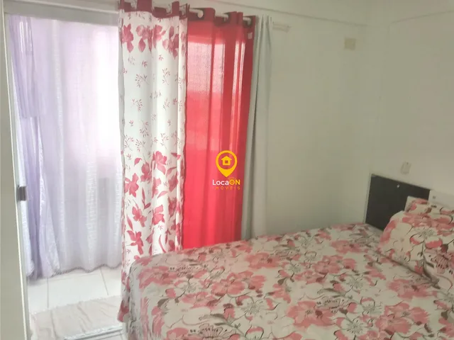 Imagem 15: VENDA - Apartamento em Caldas Novas GO