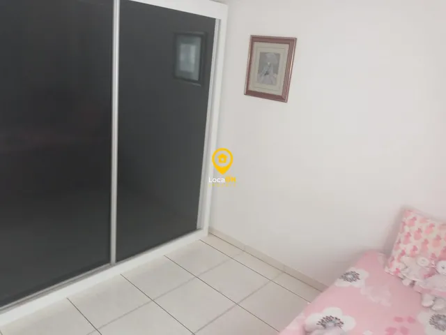 Imagem 9: VENDA - Apartamento em Caldas Novas GO