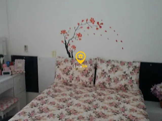 Imagem 6: VENDA - Apartamento em Caldas Novas GO