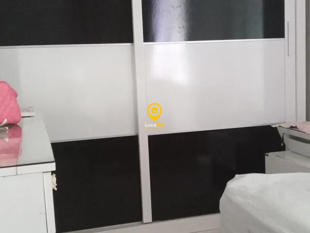 Imagem 7: VENDA - Apartamento em Caldas Novas GO