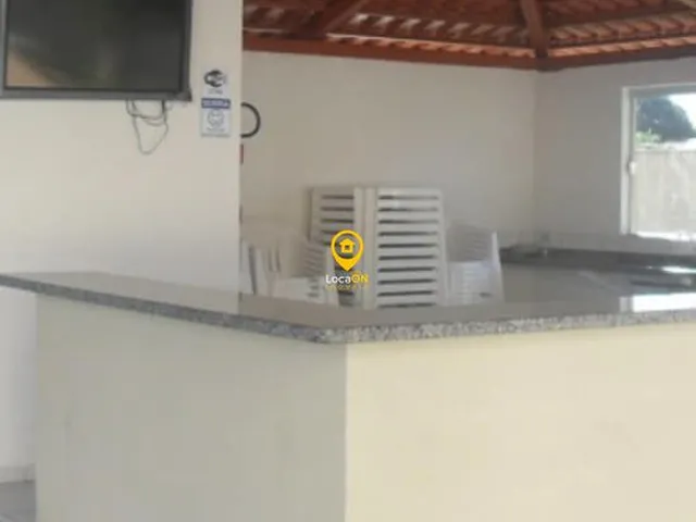 Imagem 16: VENDA - Apartamento em Caldas Novas GO