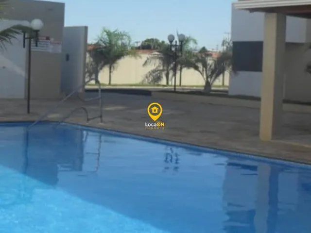 Imagem 14: VENDA - Apartamento em Caldas Novas GO