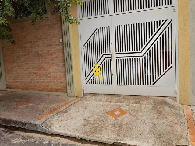 Imagem: Sobrado com 4 Dorm/ 1 suíte, 159m² à