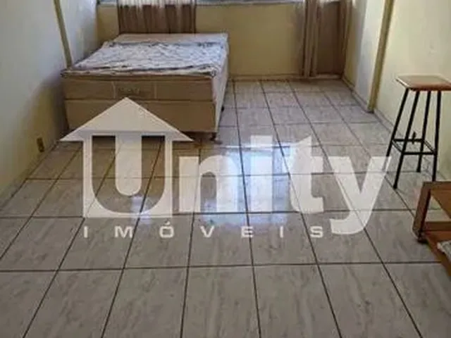 Imagem 8: Kitnet/Conjugado para Venda com 28 Metros Quadrados com 1 Quarto em Centro - Rio de Janeir