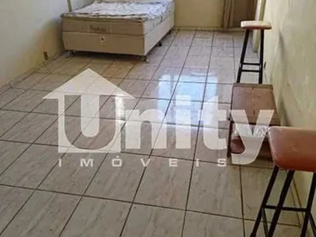Imagem 14: Kitnet/Conjugado para Venda com 28 Metros Quadrados com 1 Quarto em Centro - Rio de Janeir