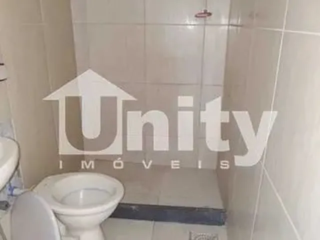 Imagem 6: Kitnet/Conjugado para Venda com 28 Metros Quadrados com 1 Quarto em Centro - Rio de Janeir