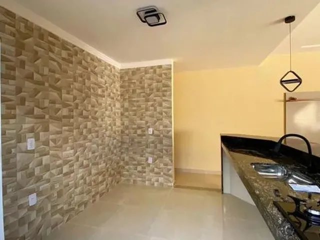Imagem 5: Compre Sua Casa de Forma Parcelada!
