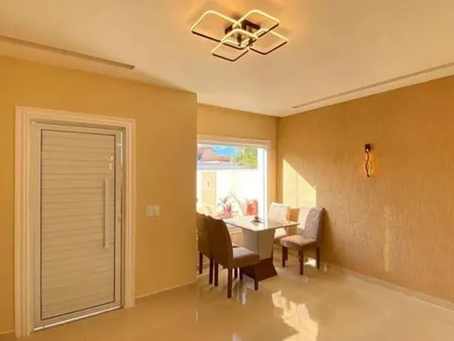 Imagem 6: Compre Sua Casa de Forma Parcelada!