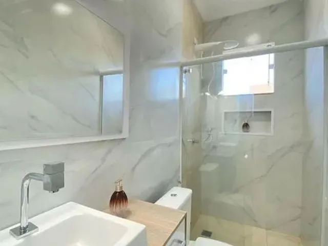 Imagem 4: Compre Sua Casa de Forma Parcelada!
