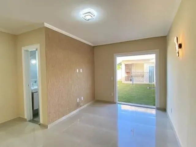Imagem 9: Compre Sua Casa de Forma Parcelada!