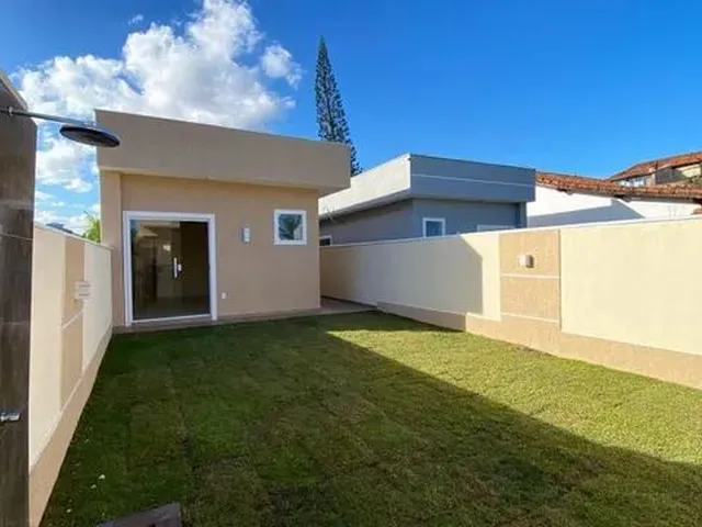 Imagem 8: Compre Sua Casa de Forma Parcelada!